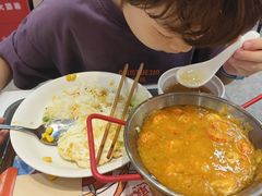 -海盗虾饭·小龙虾饭(惠多港店)