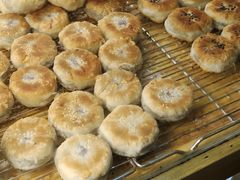 -栗酥饼(南长街店)