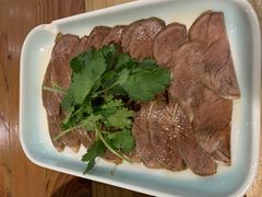 -符离集餐厅(万象城店)