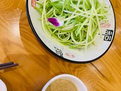 -原鄉本味 楚菜 丹江口鱼(北苑店)