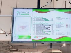 -Co+Nut+Ink(圣淘沙店)