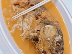 -豫丰汇河南名菜楼(武记餐饮)