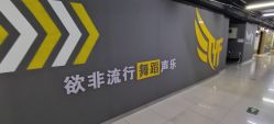 点击看大图 -欲非舞蹈