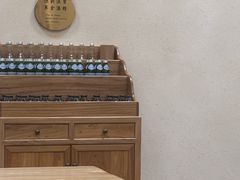 -蟹家大院(保利时光里店)