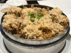 -金春禧(世茂国际广场店)