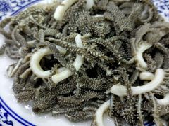 百叶-东兴顺爆肚张