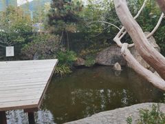 -湖南别院·美学庭院餐厅(惠阳店)