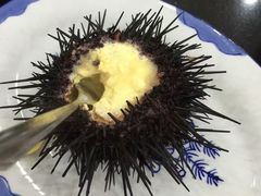 -瑞杰烧烤店·24小时营业(山东路店)