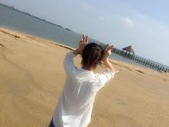 瑶湖郊野森林公园-瑶湖郊野森林公园