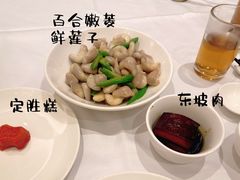 -知味观(湖滨总店)