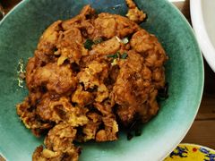 -老味道1992(武当山店)