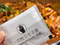 -豫缘虾道·大虾|牛蛙(荥阳吾悦广场店)
