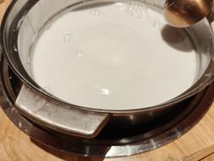 -椰夫人·养生椰子鸡(金沙洲永旺店)