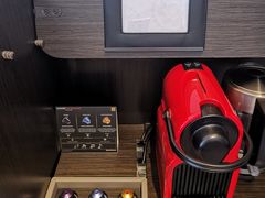 -新加坡瑞士史丹福酒店