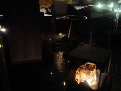 -泰之源足浴会所(玉环店)