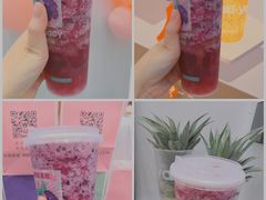 -雅克雅思(纱帽河店)