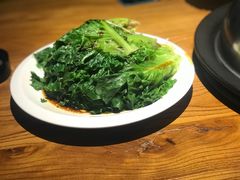 -海味当家·蒸锅海鲜(星海公园店)