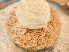 -桂小厨广西菜(青秀万达店)