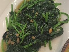 -鹅香四海·卤水火锅·砂锅粥·潮汕菜(宝安店)