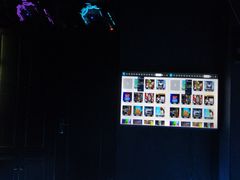 -零纪元VR体验馆·桌游(黄浦店)