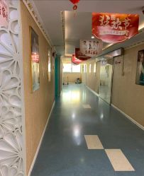 点击看大图 -上海宏康医院·医疗美容科