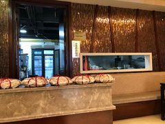 -熙盛源(滨湖万达店)