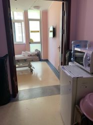 -复旦大学附属妇产科医院(杨浦院区)