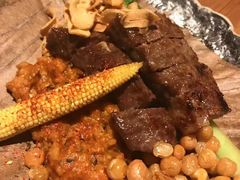 -松涛日本料理