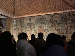-敦煌市博物馆