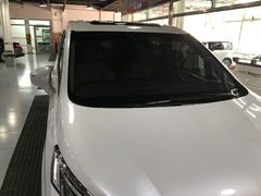 -XPEL（大望路超级旗舰店）(国贸店)