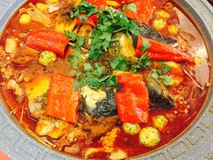 -巨鼎酒店(擂鼓石店)