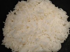 -禾珍珠家常小馆(河南博物院店)