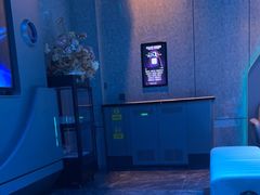 -方糖KTV-PLUS(世茂广场店)