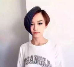 -Some Hair