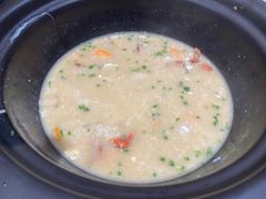 -海味当家·蒸锅海鲜(中山广场创始店)