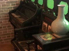 -荔湾博物馆