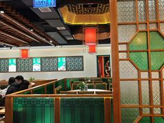 -大鸽饭(马王堆店)