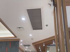 -马记永·兰州牛肉面(3019君尚店)