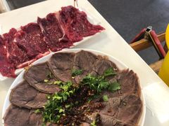 -三头牛·潮汕牛肉生蚝火锅 (夏湾店)