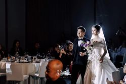 -B.Bridge Couture婚纱礼服(福田店)