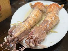 -凯华海鲜火锅·传承三十六年