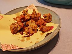 -阿五黄河大鲤鱼(河南长垣店)
