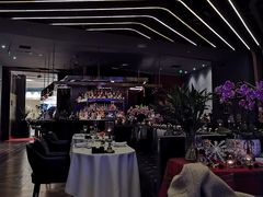 -西山人家·二十年老字号农家菜(旺山店)