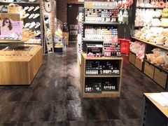 -酷乐潮玩(颛桥万达店)