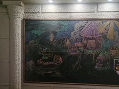 -逃脱反斗城沉浸剧情密室(北京路店)