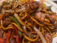 -魏客咖啡(中铁中心店)