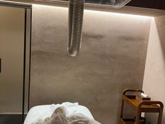 -灸春堂·专业艾灸·连锁品牌(之江银泰店)