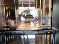 -唐御宴•御宴宫•唐代菜点(芙蓉西路店)