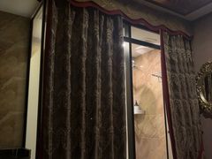-鸿远足浴·瑜伽按摩·养生Spa旗舰店