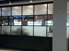 -巴黎贝甜(印象城店)